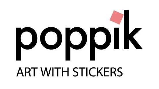 poppik_logo